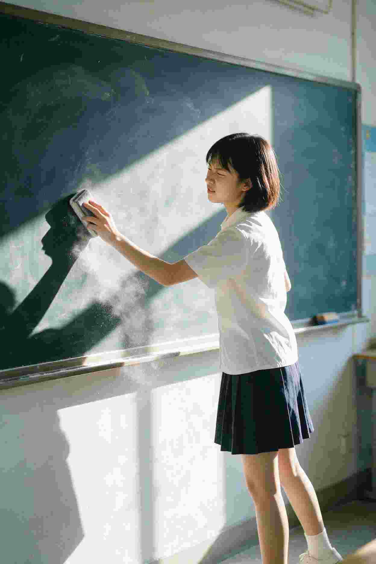 冒险傻事簿