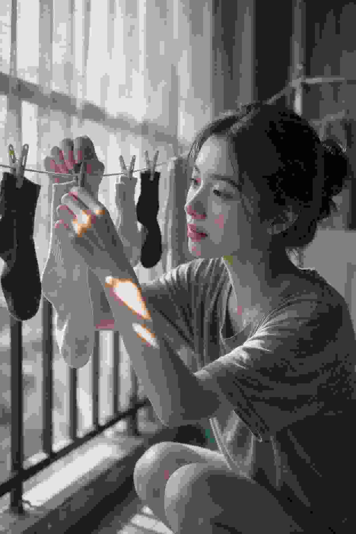 学渣逆袭记