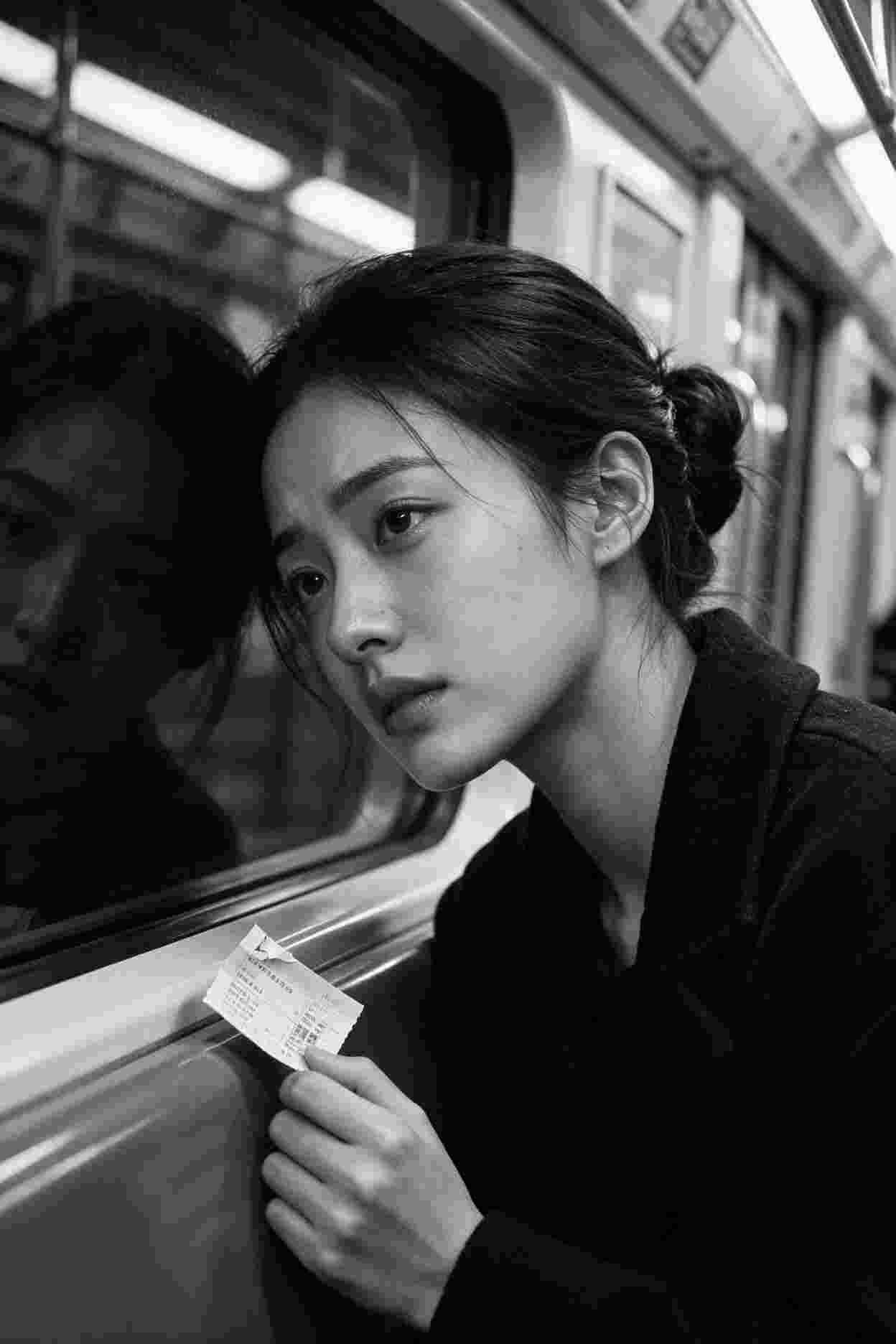 午夜诡案